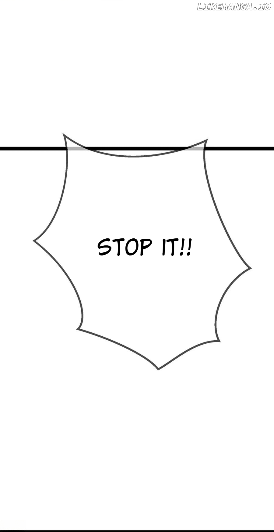Daddy President Is Too Hard To Deal With Chapter 176 - page 11